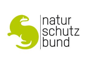 Logo Naturschutzbund Salzburg