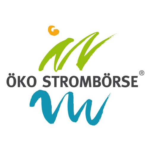 (c) Oekostromboerse.at