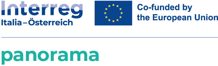 Interreg-Europe-Logo